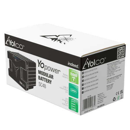 Perfekcyjna Jakość Audio - 2025-05-07T085816.731.png