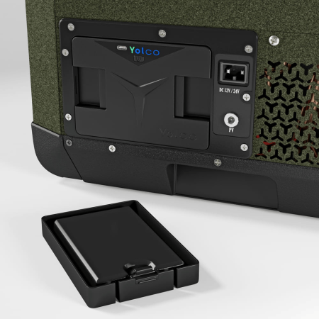 Perfekcyjna Jakość Audio - 2025-05-07T085756.757.png