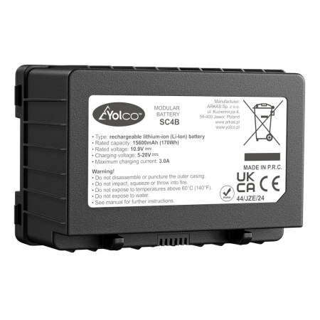 Perfekcyjna Jakość Audio - 2025-05-07T085733.640.png