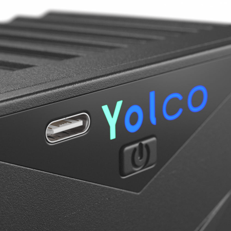 Perfekcyjna Jakość Audio - 2025-05-07T085713.972.png