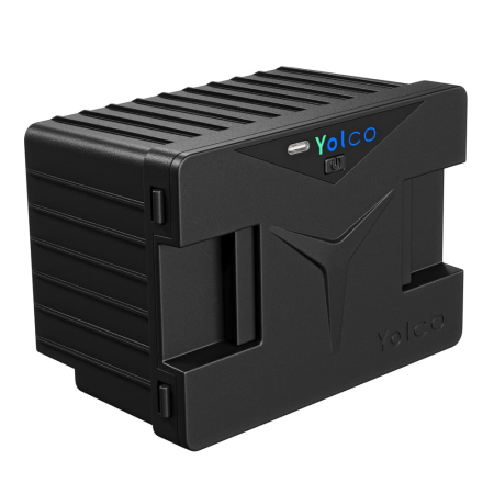 Perfekcyjna Jakość Audio - 2025-05-07T085643.822.png