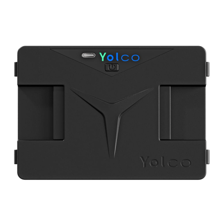 Perfekcyjna Jakość Audio - 2025-05-07T085609.122.png