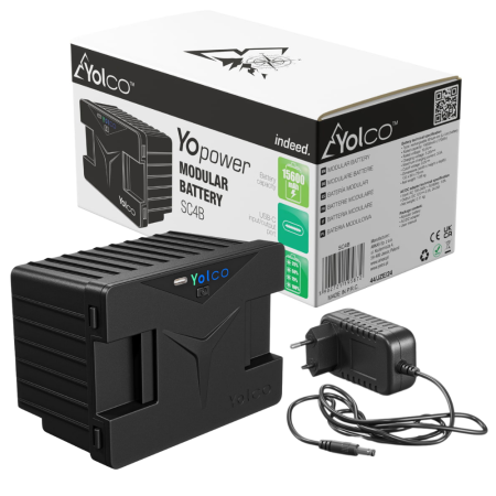 Perfekcyjna Jakość Audio - 2025-05-07T090242.186.png