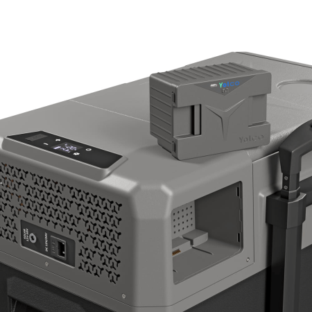 Perfekcyjna Jakość Audio - 2025-05-07T091538.064.png