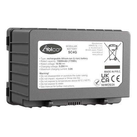 Perfekcyjna Jakość Audio - 2025-05-07T091520.668.png