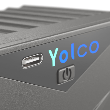 Perfekcyjna Jakość Audio - 2025-05-07T091503.851.png