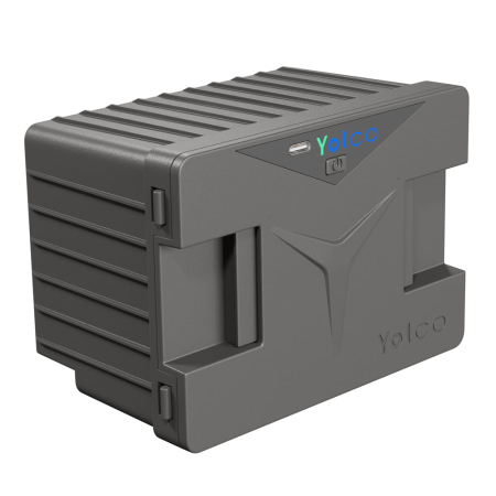 Perfekcyjna Jakość Audio - 2025-05-07T091447.970.png