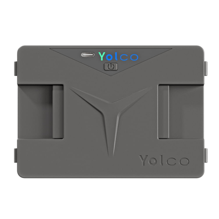 Perfekcyjna Jakość Audio - 2025-05-07T091430.734.png