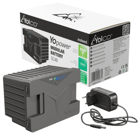 Perfekcyjna Jakość Audio - 2025-05-07T091709.139.png