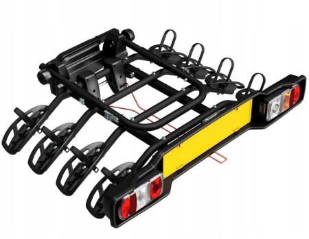 Bagaznik-do-przewozu-4-rowerow-Peruzzo-Parma-4-uchwyt-rowerowy-13pin-CZARNA-EAN-GTIN-8015058000751.jpg