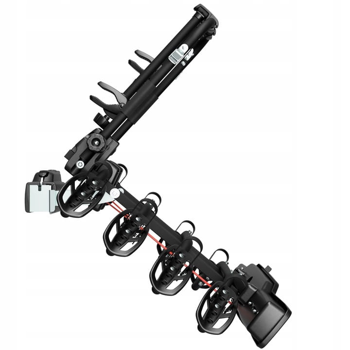 Bagaznik-do-przewozu-4-rowerow-Peruzzo-Parma-4-uchwyt-rowerowy-13pin-CZARNA-Kod-producenta-Parma-4-black.jpg