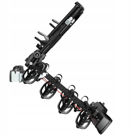 Bagaznik-do-przewozu-4-rowerow-Peruzzo-Parma-4-uchwyt-rowerowy-13pin-CZARNA-Kod-producenta-Parma-4-black.jpg