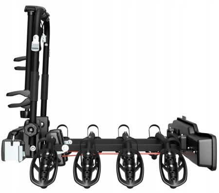 Bagaznik-do-przewozu-4-rowerow-Peruzzo-Parma-4-uchwyt-rowerowy-13pin-CZARNA-Producent-Peruzzo.jpg