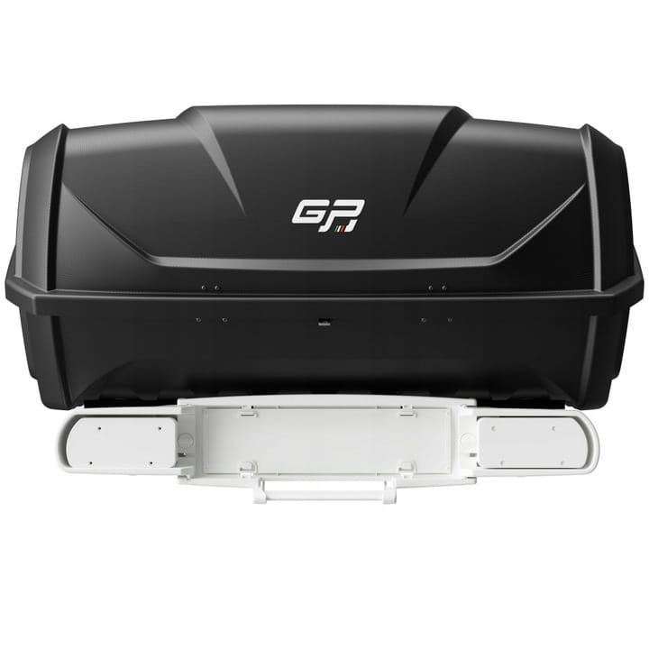BAGAZNIK-ROWEROWY-NA-HAK-PLATFORMA-Peruzzo-Parma-4-ROWER-KUFER-GP-BOX-340L-Dlugosc-71-cm.jpg