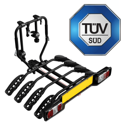 Perfekcyjna Jakość Audio - 2025-05-14T103857.327.png