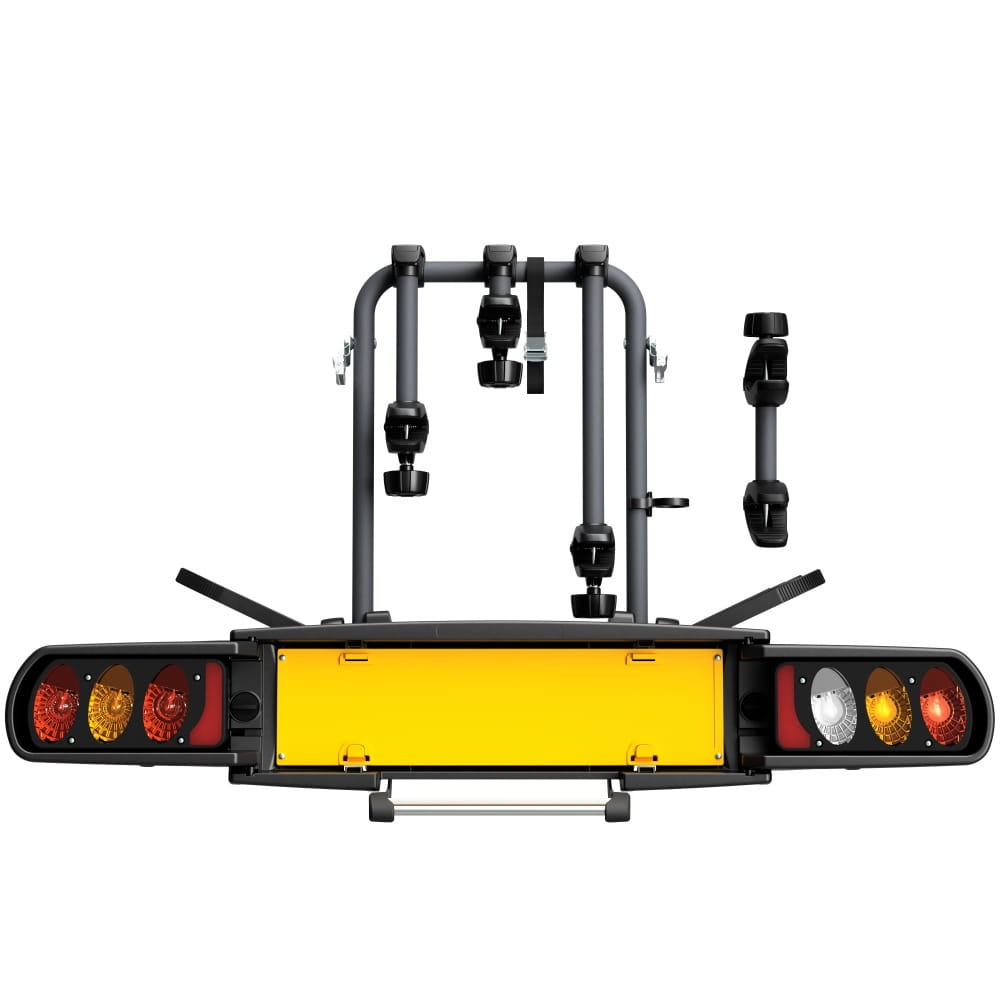 towball-bike-carrier-pure-instinct-4-bikes_76uhf.jpg