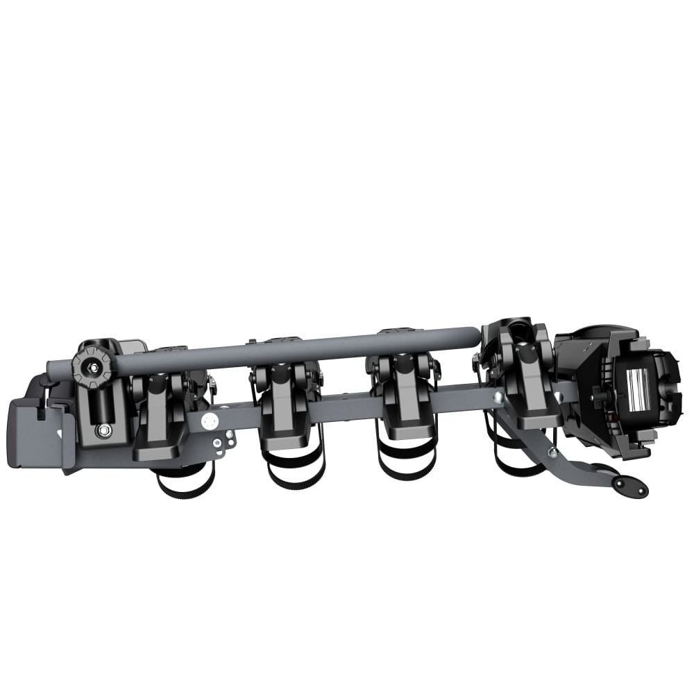 towball-bike-carrier-pure-instinct-4-bikes_76hf.jpg
