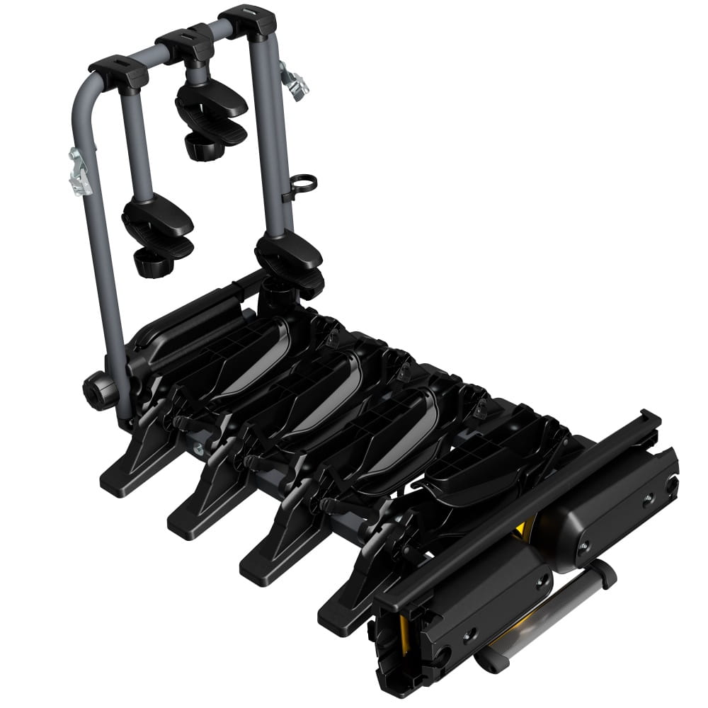 towball-bike-carrier-pure-instinct-4-bikes_9787.jpg
