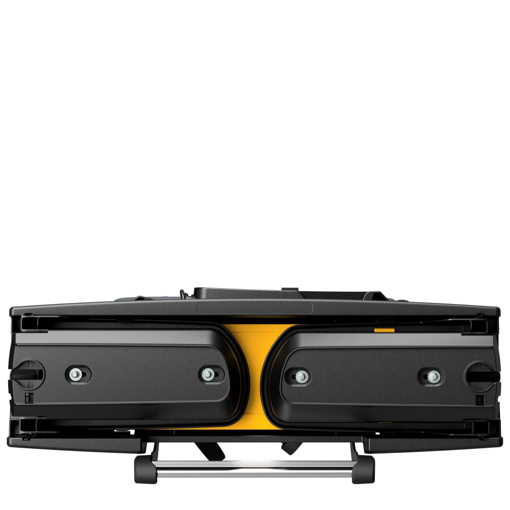 towball-bike-carrier-pure-instinct-4-bikes_hhf.jpg