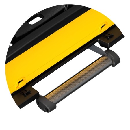 Perfekcyjna Jakość Audio (30).jpg