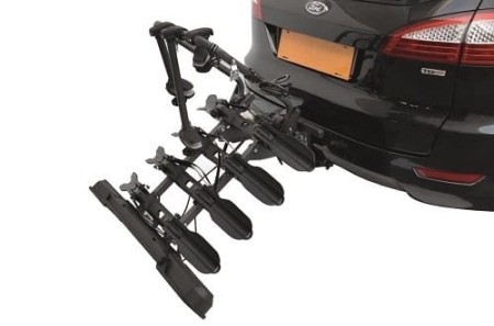 227e496b74e6372265840aa96e7c4117