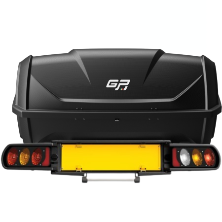 Perfekcyjna Jakość Audio - 2025-05-14T113009.398.png