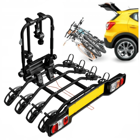 Perfekcyjna Jakość Audio - 2025-05-14T124827.468.png