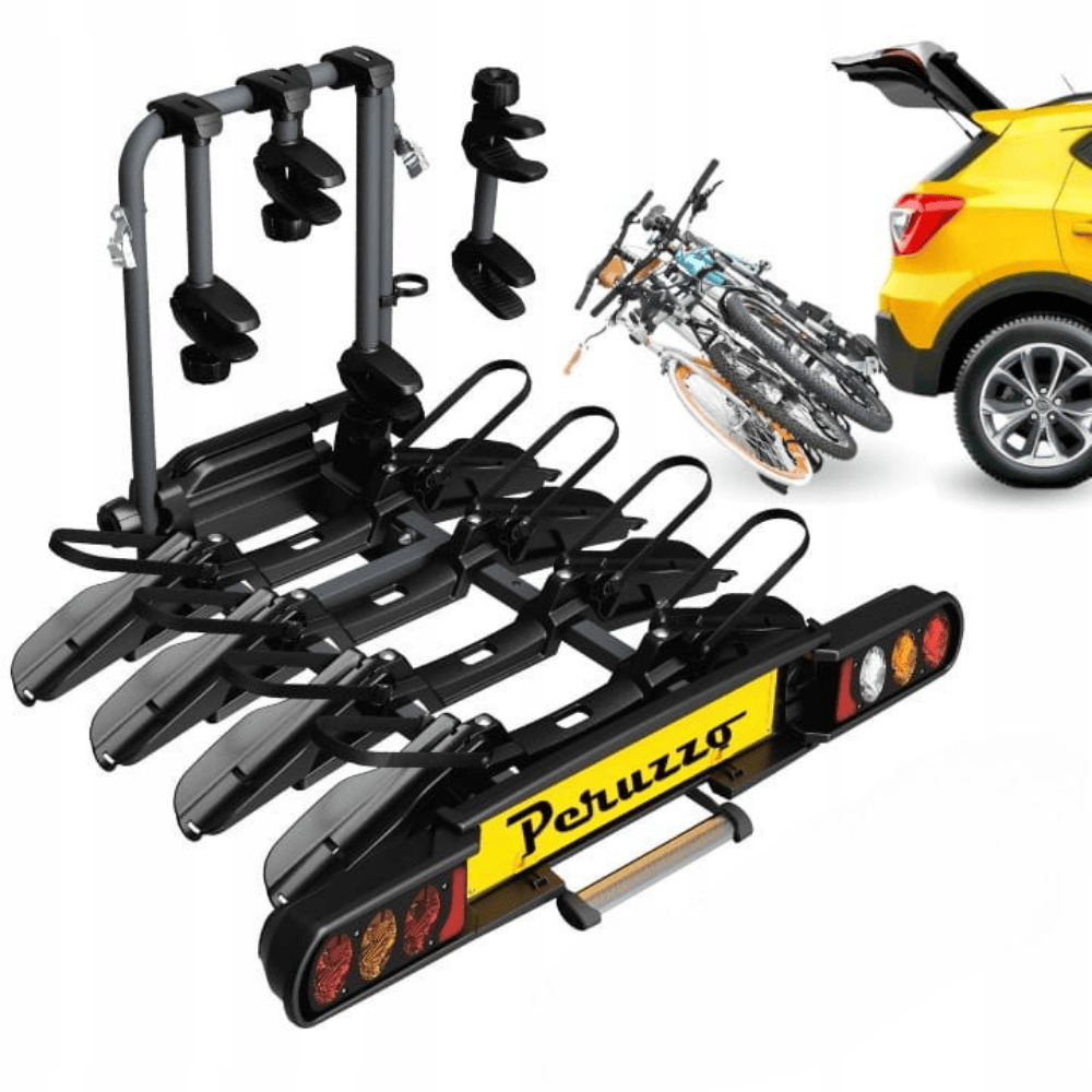 BAGAZNIK-ROWEROWY-NA-HAK-PLATFORMA-4-ROWERY-PERUZZO-COMO-UCHYLANY-ZAMYKANY