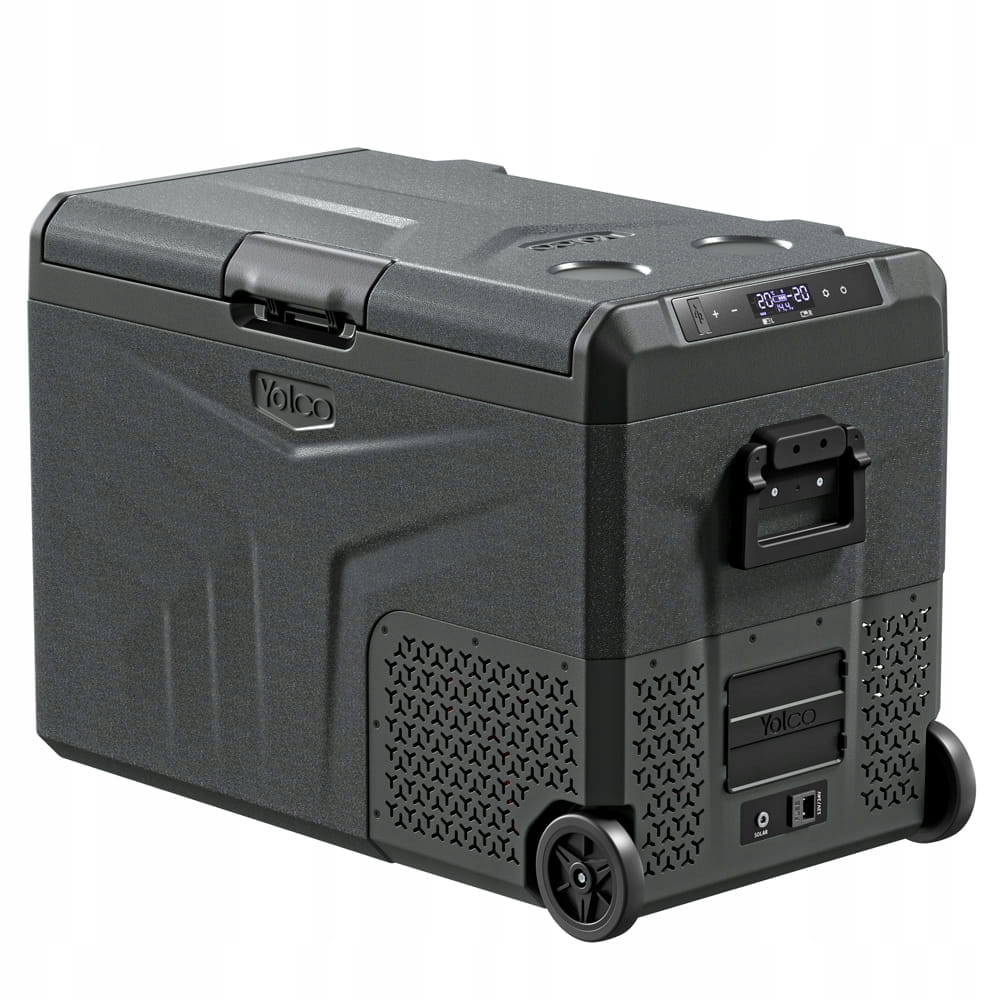 LODOWKA-TURYSTYCZNA-KOMPRESOROWA-YOLCO-TCX50-Carb-52L-DUAL-ZONE-NA-CAMPING.jpg