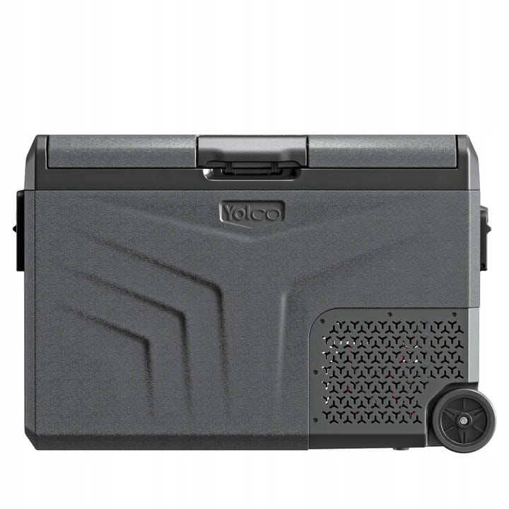 LODOWKA-TURYSTYCZNA-KOMPRESOROWA-YOLCO-TCX50-Carb-52L-DUAL-ZONE-NA-CAMPING-EAN-GTIN-5902721195827.jpg