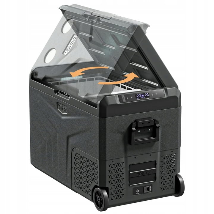LODOWKA-TURYSTYCZNA-KOMPRESOROWA-YOLCO-TCX50-Carb-52L-DUAL-ZONE-NA-CAMPING-Wysokosc-49-cm.jpg