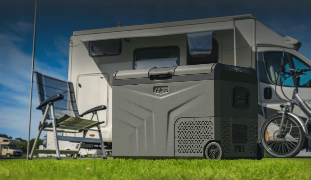LODOWKA-TURYSTYCZNA-KOMPRESOROWA-YOLCO-TCX50-Carb-52L-DUAL-ZONE-NA-CAMPING-Pojemnosc-pow-40-l.jpg