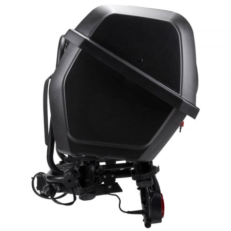 c79351e3c314bb04423080e3ff77b3c7