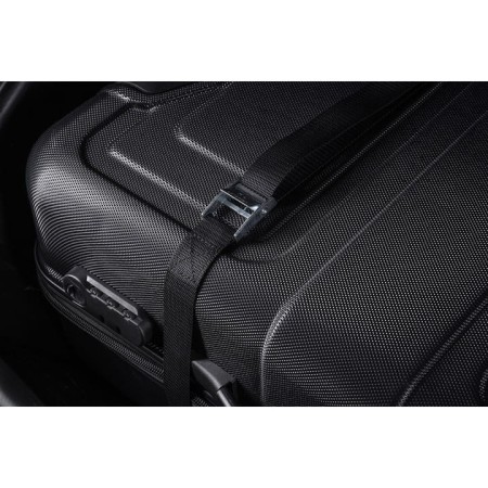 ca6679ccdbe5ddd05b2ccc265086d46c