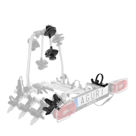 Perfekcyjna Jakość Audio - 2025-06-09T135906.628.png