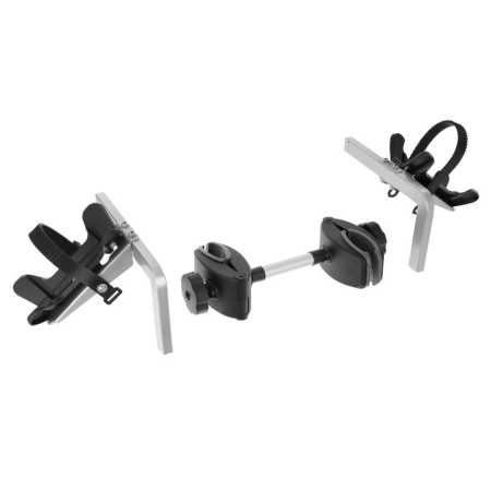 Perfekcyjna Jakość Audio - 2025-06-09T141327.030.png