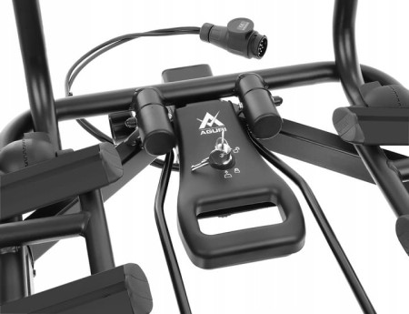 BAGAZNIK-ROWEROWY-NA-HAK-Aguri-ACTIVE-BIKE-PRO-4-rowery-UCHYLANY-BLACK-13P-Typ-uchwytu-platforma.jpg