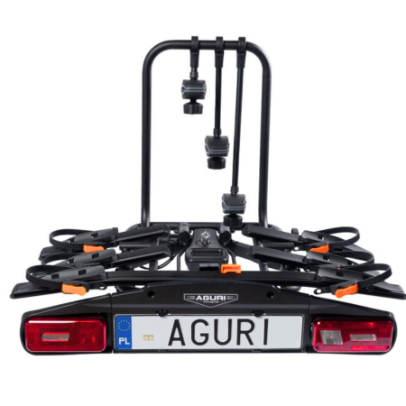 Perfekcyjna Jakość Audio - 2025-06-13T121555.896.png