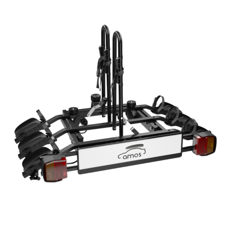 Perfekcyjna Jakość Audio - 2025-06-26T153127.950.png