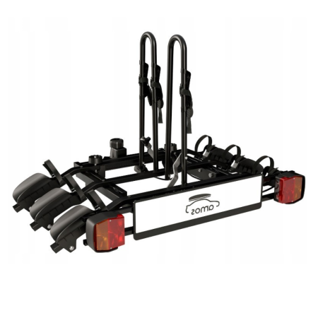 Perfekcyjna Jakość Audio - 2025-06-26T153242.656.png