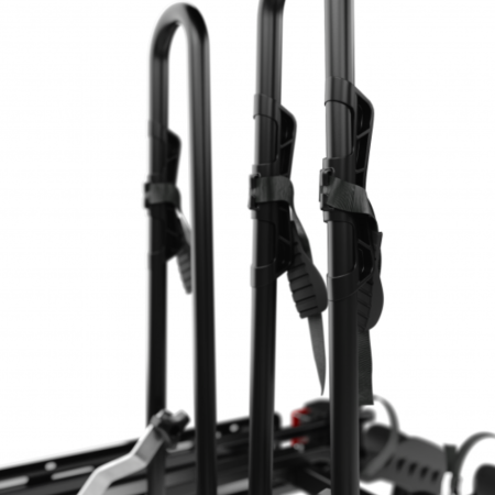 Perfekcyjna Jakość Audio - 2025-06-26T153342.350.png