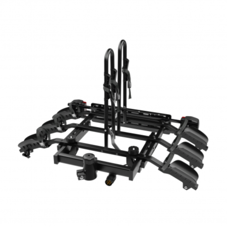 Perfekcyjna Jakość Audio - 2025-06-26T153450.822.png