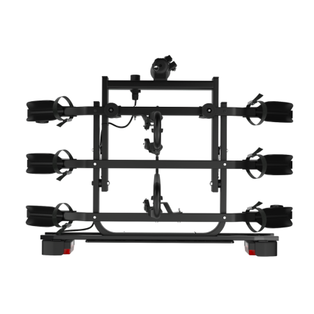 Perfekcyjna Jakość Audio - 2025-06-26T153608.681.png