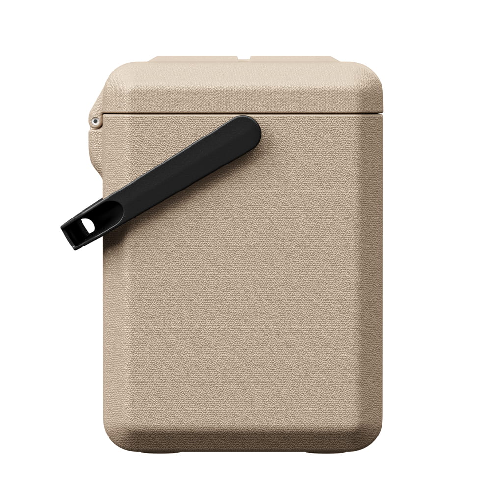 lodowka-przenosna-kompresorowa-ET18SAND-06.jpg
