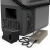 ET-bateria-sc4b-yolco.png