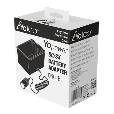 Adapter-baterii-sc-sx-yolco-dsc1b-02.jpg
