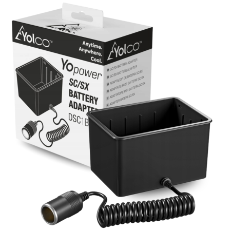 Perfekcyjna Jakość Audio - 2025-06-30T150523.579.png