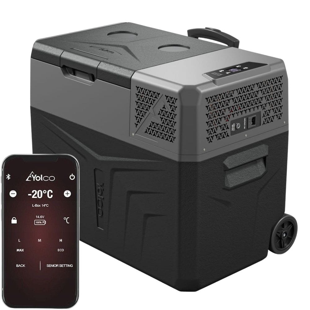 lodówka-yolco-bcx40-carbon.jpg