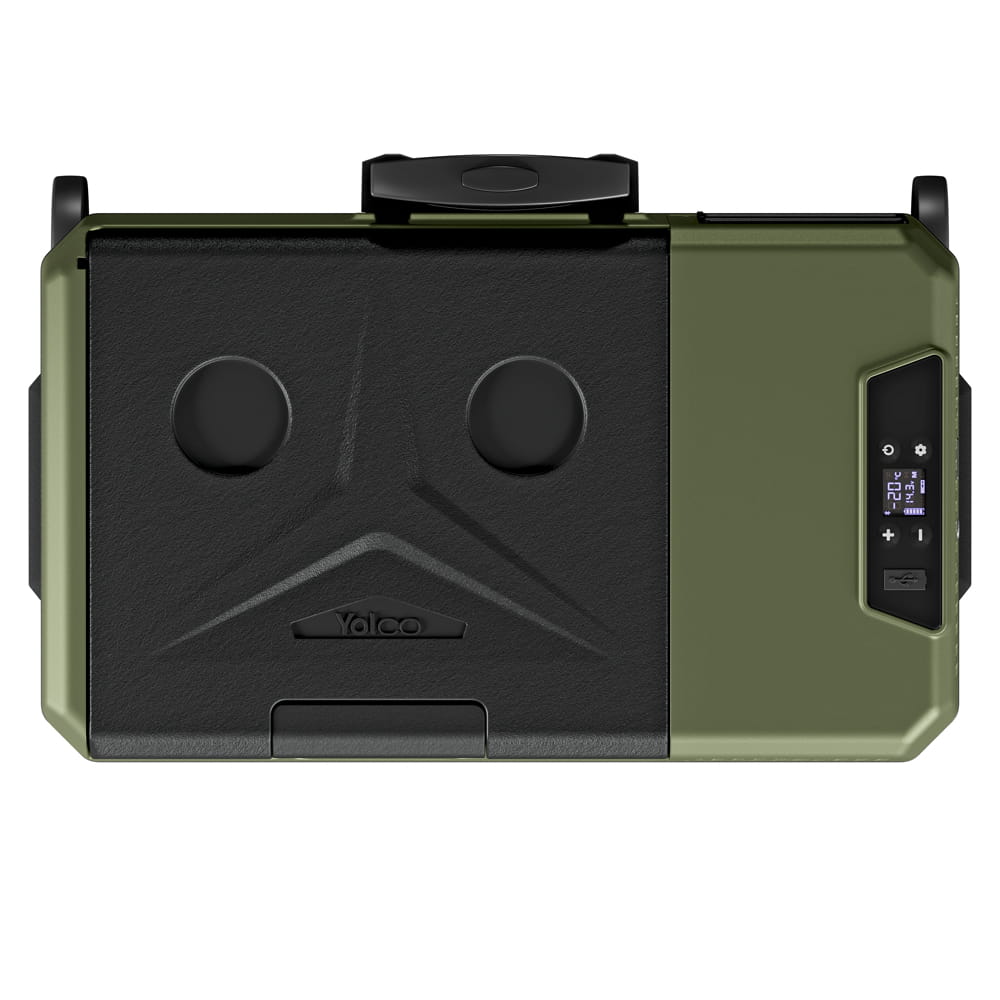 BCX40GREEN06.jpg