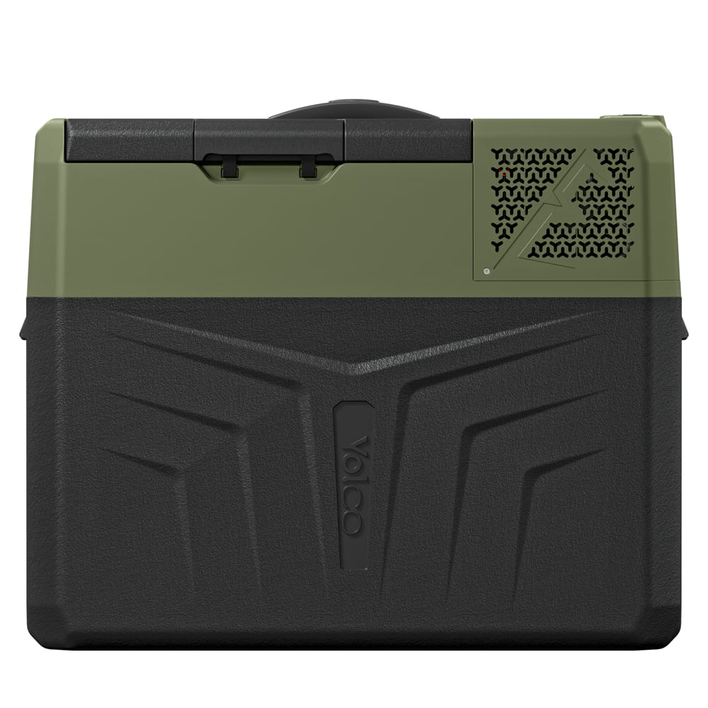 BCX40GREEN07.jpg